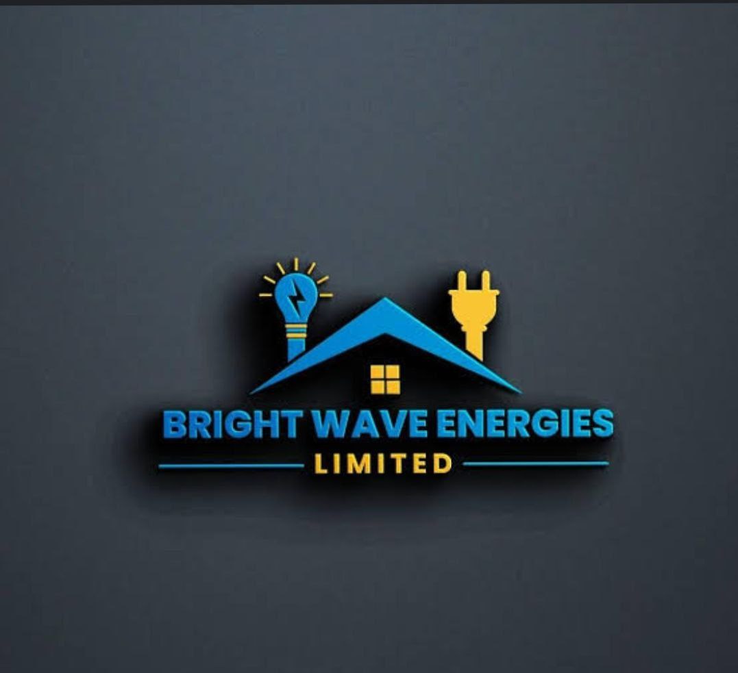Brightwave Inc