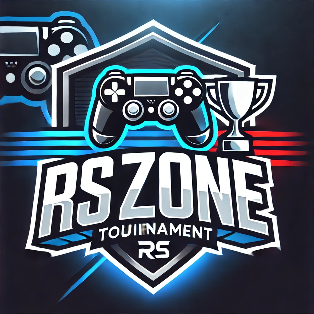 RS ZONE