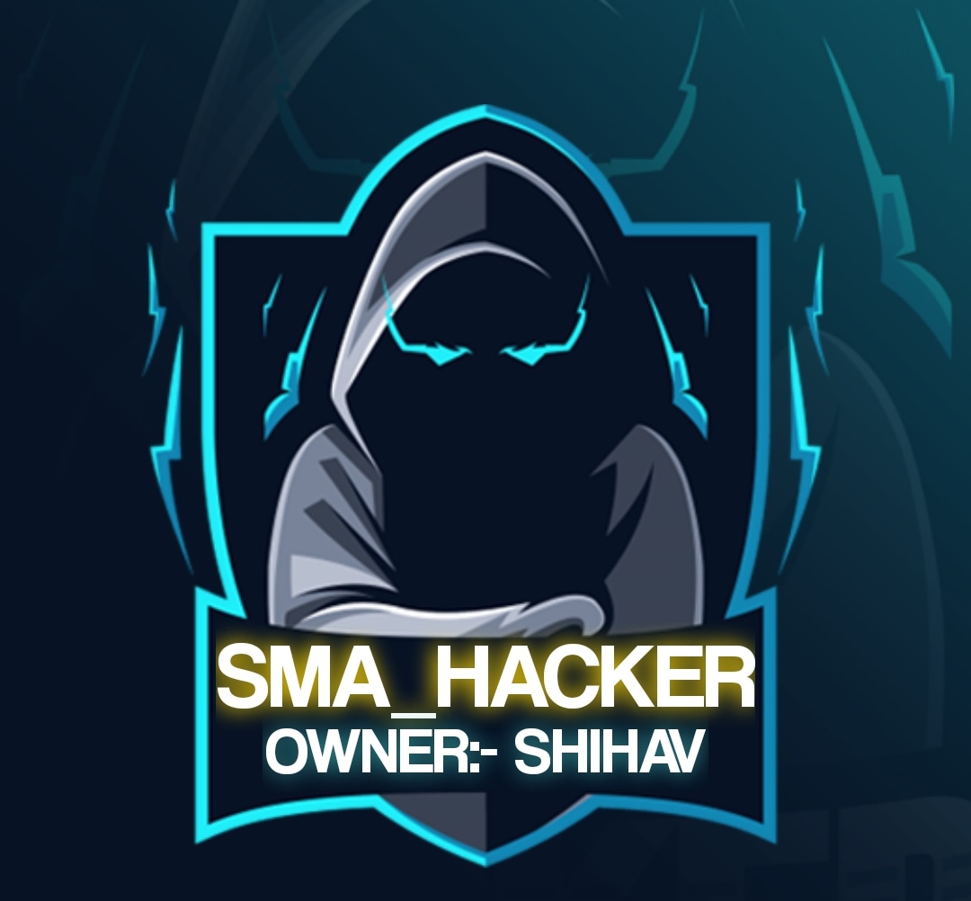 ꧁𓊈𒆜 S̳M̳A̳_̳H̳A̳C̳K̳E̳R̳_̳T̳E̳A̳M̳ 𒆜𓊉꧂